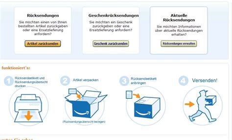 brooks rücksendung|Order Return Center